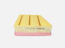 Air Filter for FORD ECOSPORT F/L, FREESTYLE