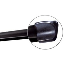 Wiper Blades Aero For BMW 6 Series (For F13 F06) SEDAN 2012-2016 FRONT PAIR 2 x