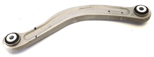 Mercedes C205 W205 Coupe C300 A2053506103 Querlenker Hinten Links STURZSTREBE