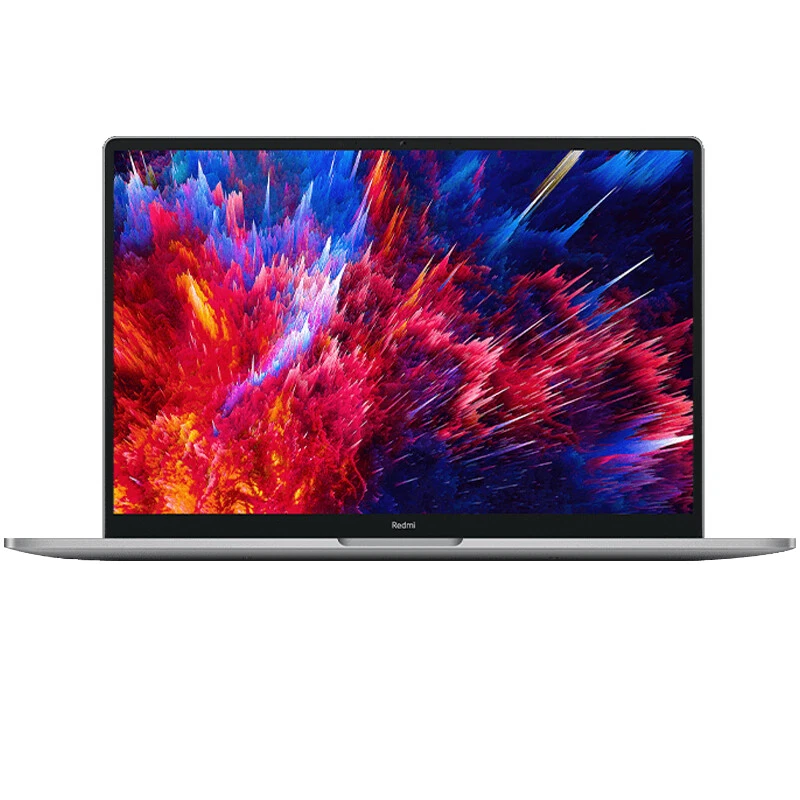 Xiaomi RedmiBook Pro 15 Laptop 2022 15.6 inch 12th i5 i7 16G RAM 512GB SSD
