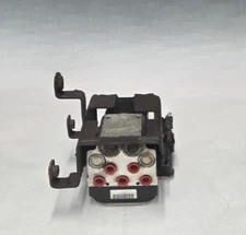 03-05 Avalanche Silverado Sierra Tahoe 1500 ABS Anti-Lock Brake Pump Assembly 