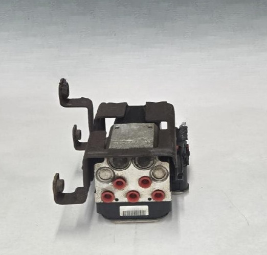 03-05 Avalanche Silverado Sierra Tahoe 1500 ABS Anti-Lock Brake Pump Assembly 