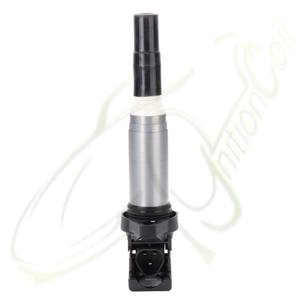 Brand New Ignition Coil for BMW 135i 335i 435i 535i 525i 640i M3 X3 Z4