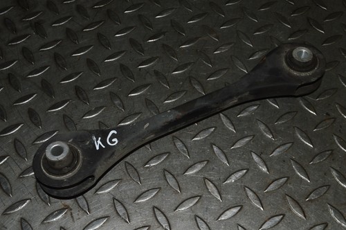 VW GOLF mk7 5G 1.0 TSI 2018 RHD Querlenker hinten links 5Q0501529F 14341325