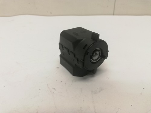 BMW 3er E46 318i - Zündanlasschalter Zündschalter Zündung Schalter 8363706 (18)