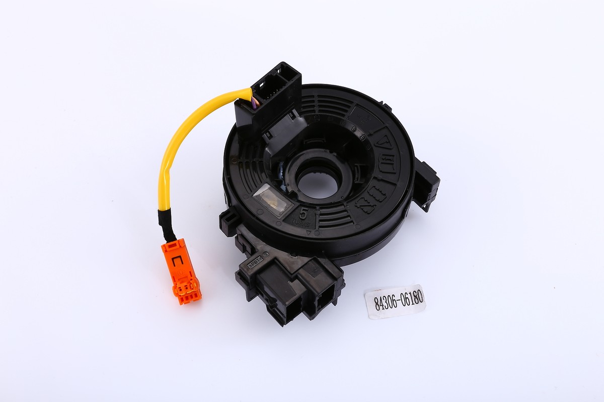 ゆみ0619 U Joint To Fit International/CaseIH® – New (Aftermarket