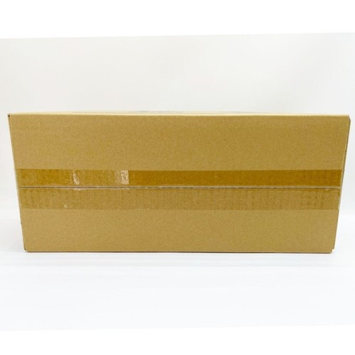 hololive OFFICIAL CARD GAME Blooming Radiance Case Factory Sealed 10Box Japan - Picture 4 of 9