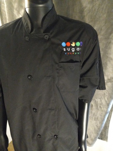 Chef Clothing Bundle - Picture 6 of 12