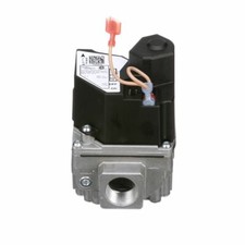 White-Rodgers 36H33-412 Electronic Gas Valve