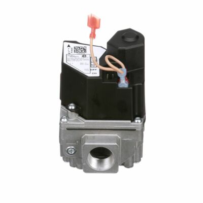 White-Rodgers 36H33-412 Electronic Gas Valve 786710535192| eBay