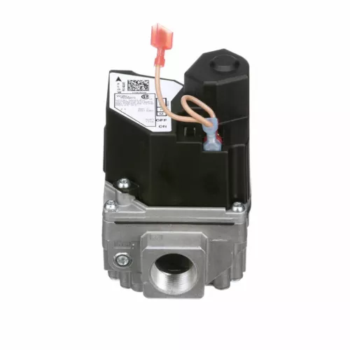 White-Rodgers 36H33-412 Electronic Gas Valve