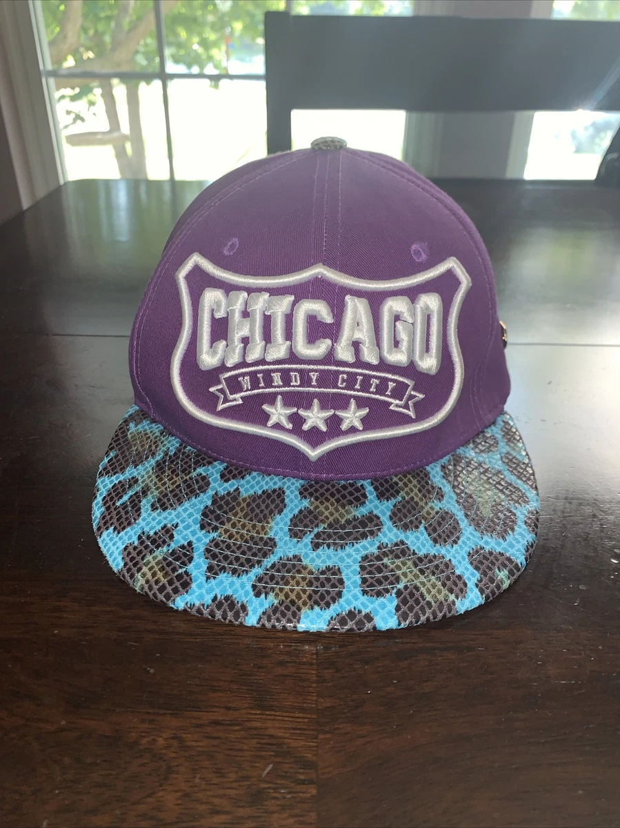 Urban snapback hats sales