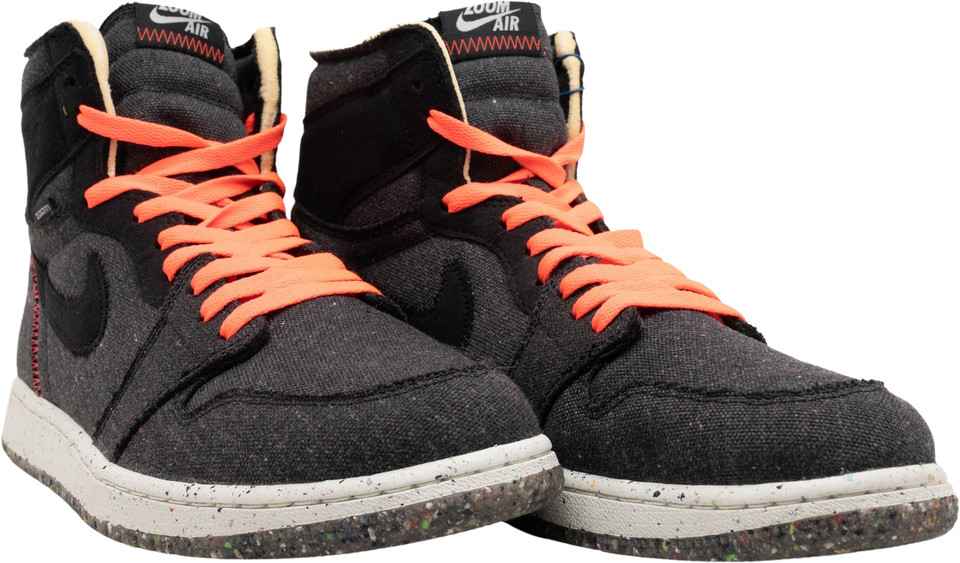 Las mejores ofertas en Jordan 1 Zoom High Crater | eBay