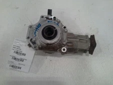 Used Transfer Case Assembly fits: 2017 Honda Pilot AT 6 speed mechanical shifter