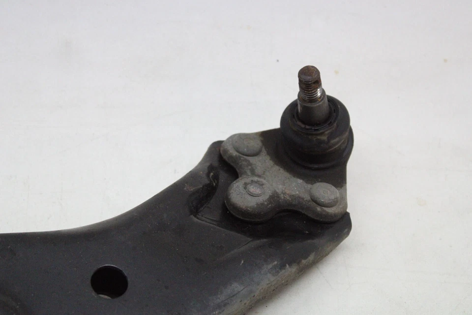 2015 HONDA CR-V BRAÇO DE CONTROLE INFERIOR DIANTEIRO ESQUERDO FABRICANTE DE EQUIPAMENTO ORIGINAL 15 16 - Imagem 2 de 4