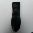 Picture 4 of 5