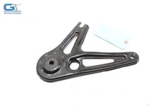 19-23 CHEVROLET BLAZER FRONT SUB FRAME RIGHT SIDE REARWARD SUPPORT BRACKET OEM