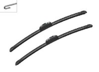 Original Bosch Wischblatt 3 397 118 992 FüR Smart