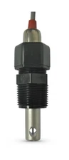 ACS51 K=0.1 Conductivity Sensor Conductivity & TDS Monitoring