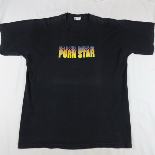 Pornstar - Gem Pornstar - Gem