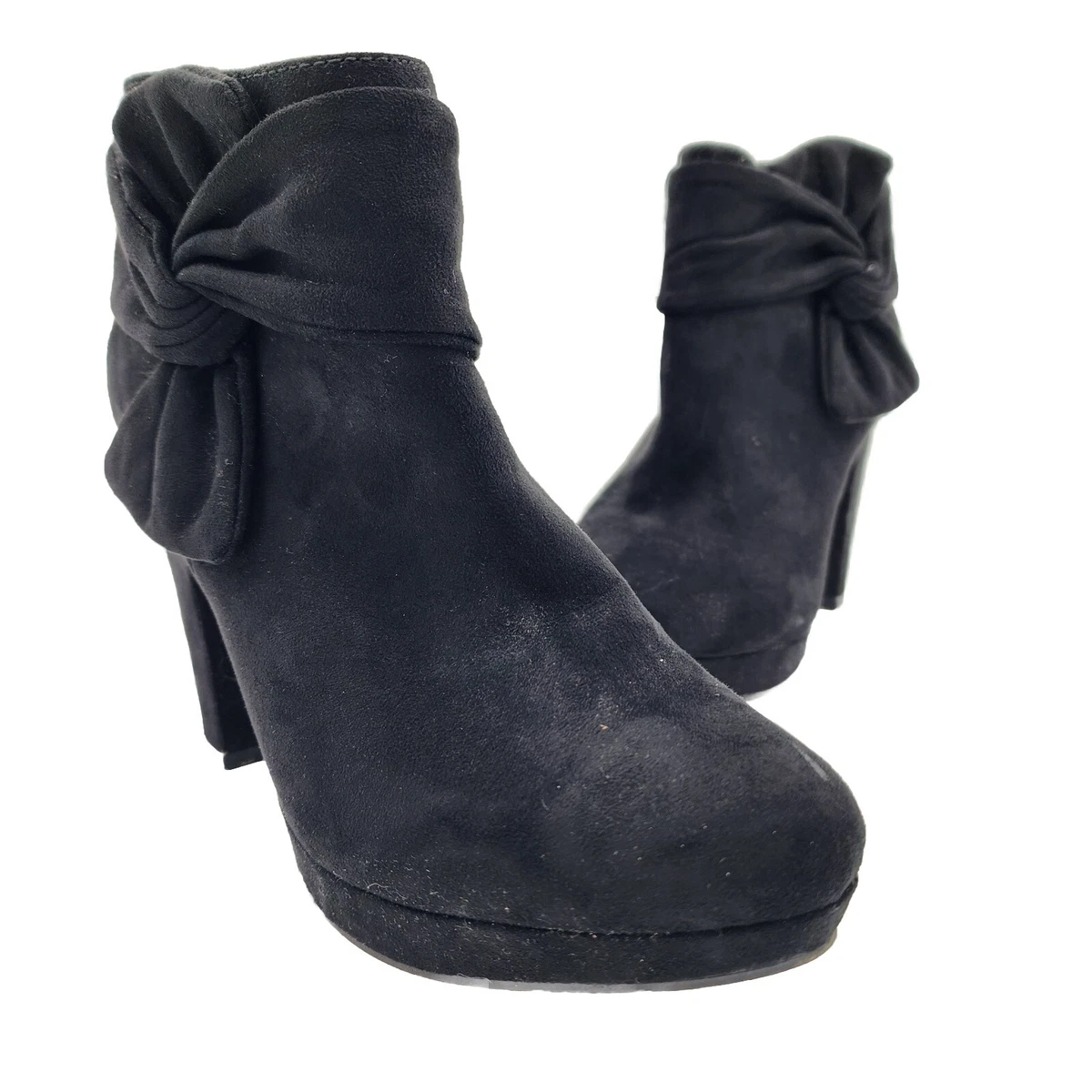 Lauren conrad greeting boots sale