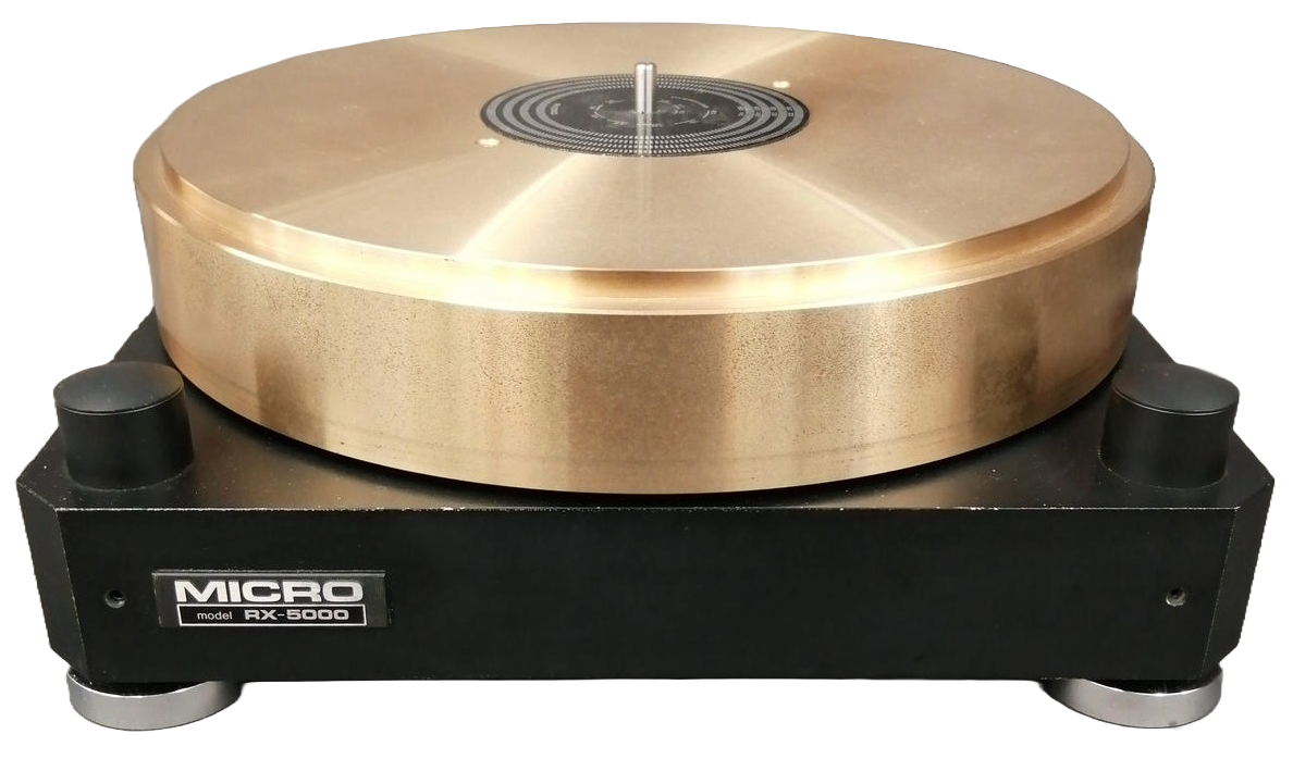 MICRO ターンテーブルシート 航空機アルミ合金 5mm厚 CU-500形状 CU CU