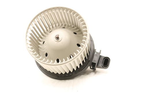 NEW Motorcraft HVAC A/C Blower Motor MM-971 Expedition Navigator 5.4L 2007-2008 - 第 3/6 張圖片