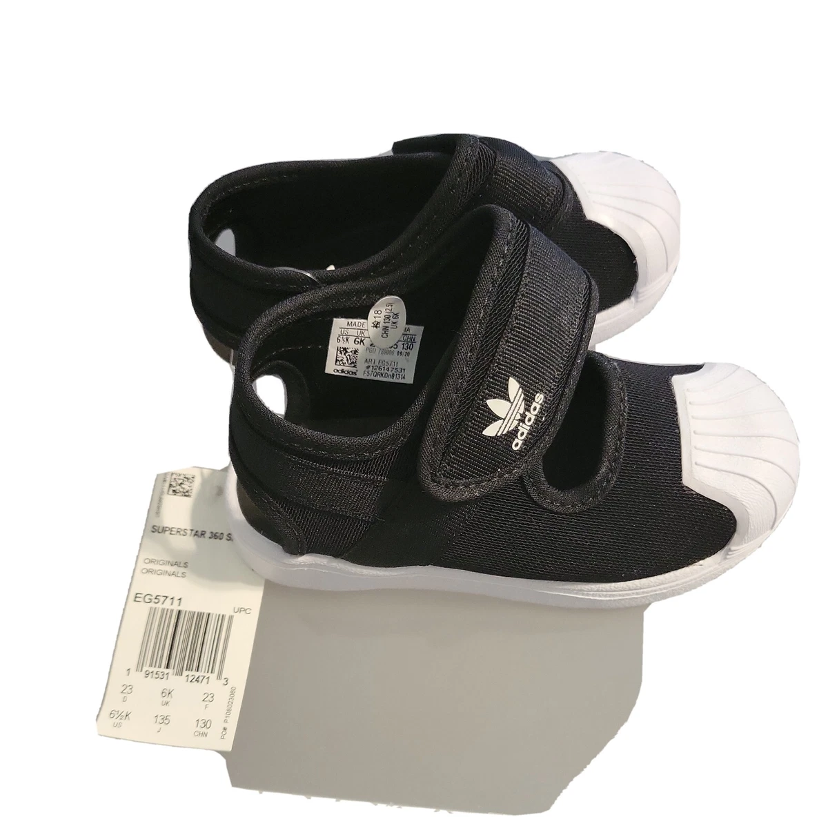 Adidas eg5711 hotsell