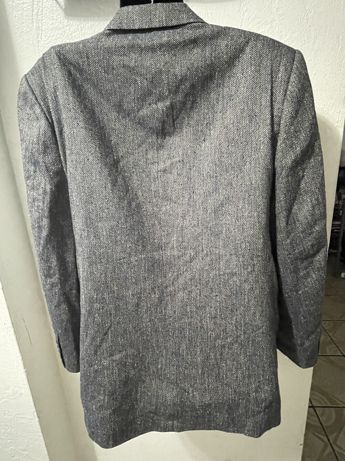 Picture 2 of 16