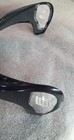 Foto 5 di 6