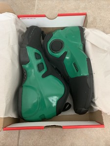 flightposite 2 black