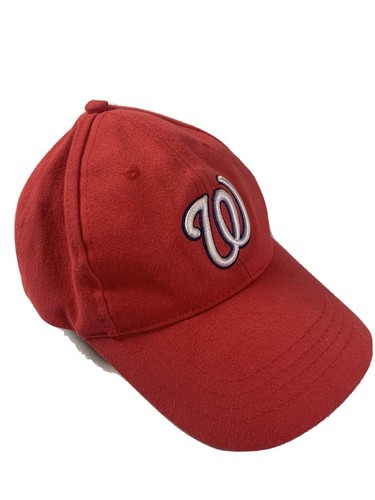 Embroidered Baseball hat cap Adjustable 