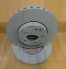 Bremsscheibensatz vorne (2 Stück). V-Klasse W447 A447421031207