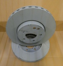 Bremsscheibensatz vorne (2 Stück). V-Klasse W447 A447421031207