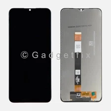 USA For Samsung Galaxy A03S A037U Display LCD Touch Screen Digitizer Replacement