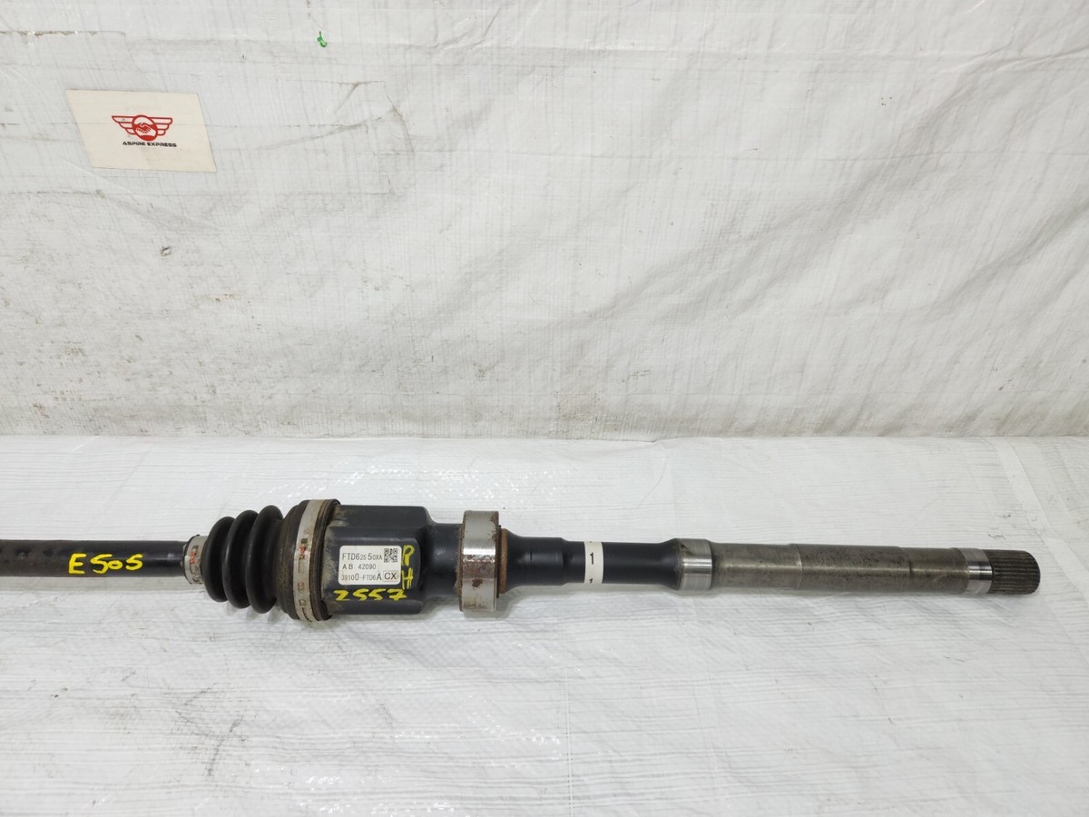 xazf3様ご確認用 DENSO Lambda Sensor For MAZDA 3 03-14 Z60218861A | eBay