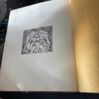 Picture 16 of 17