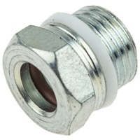 Nty Hydraulikschlauch Lenkung FüR Ford Transit Kasten Fa_ _ 2.2 Tdci Rwd