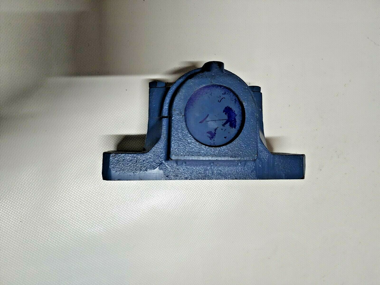 Picture 3 of 4