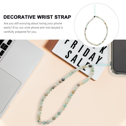 Mobile Phone Lanyard Camera Hanging Rope Key Chain Rope Versatile Hanging Rope - 第 3/12 張圖片