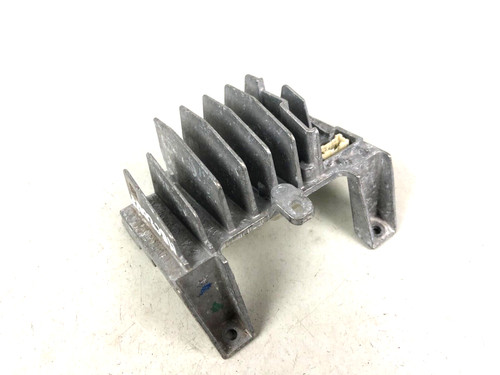 Mercedes-Benz C Klasse C205 Coupe Links Scheinwerfer LED Licht Modul Einheit