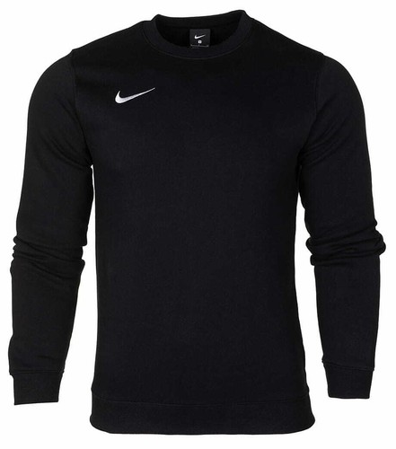 Nike Herren Pullover Sweatshirt Park 20 Crewneck Training Sport - Bild 8 von 25