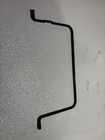 Picture 2 of 4