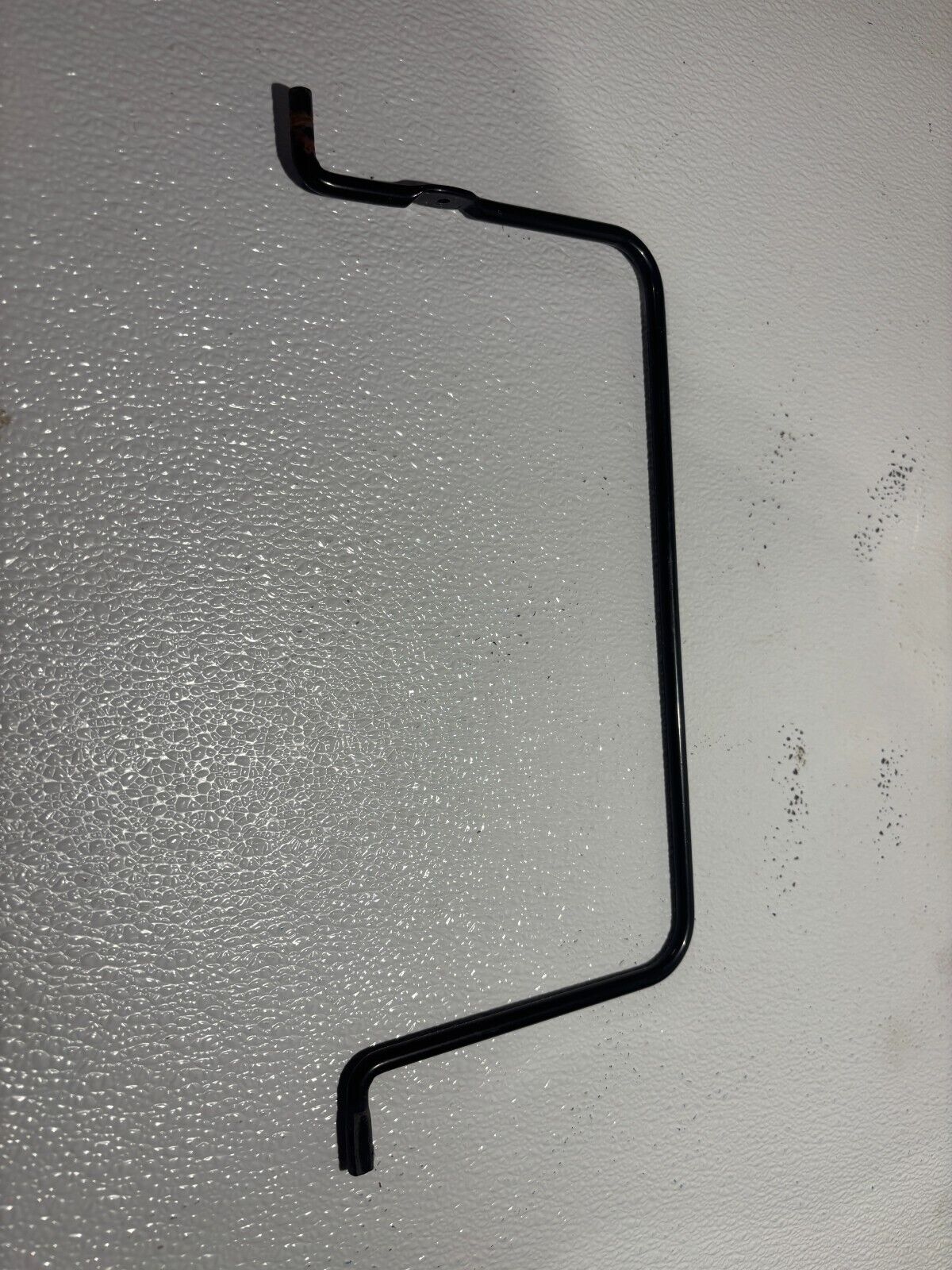 Picture 2 of 4