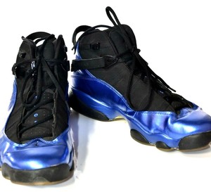 air jordan two3 black