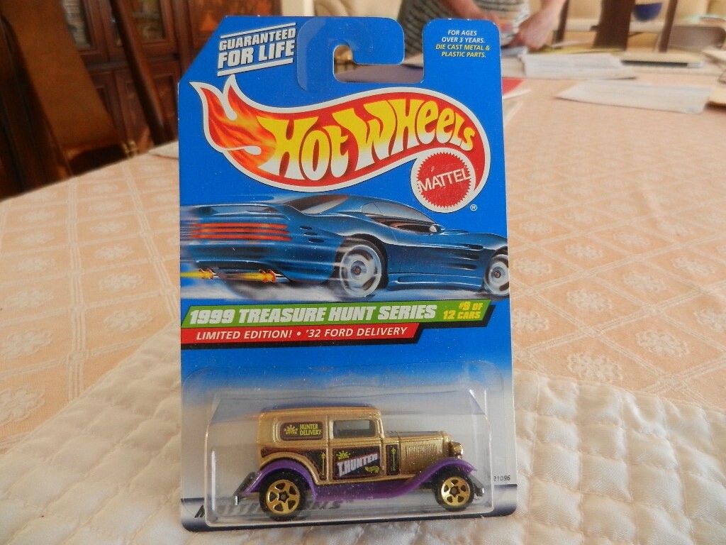 Foto 1 di 5