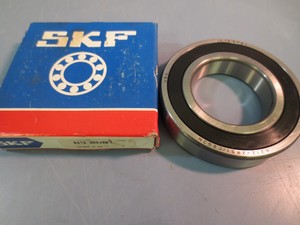 Подшипник 6212 2rs1