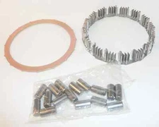 New Ford C6/E4OD Rear/Low Sprag (1 way Roller Clutch Bearing).  Made in USA