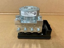Genuine 18-20 HONDA ACCORD (SPORT) Modulator VSA (VIN REQUIRED) (57100-TVA-A66)