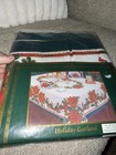 Foto 6 di 8